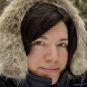 Meet your Posher, Suzanne